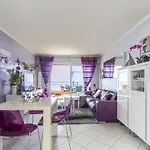 Lägenhet Le Chevalier By Interhome Cap-d'Ail
