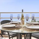 Le Chevalier By Interhome