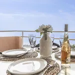 Lägenhet Le Chevalier By Interhome