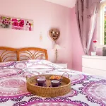 Le Chevalier By Interhome *