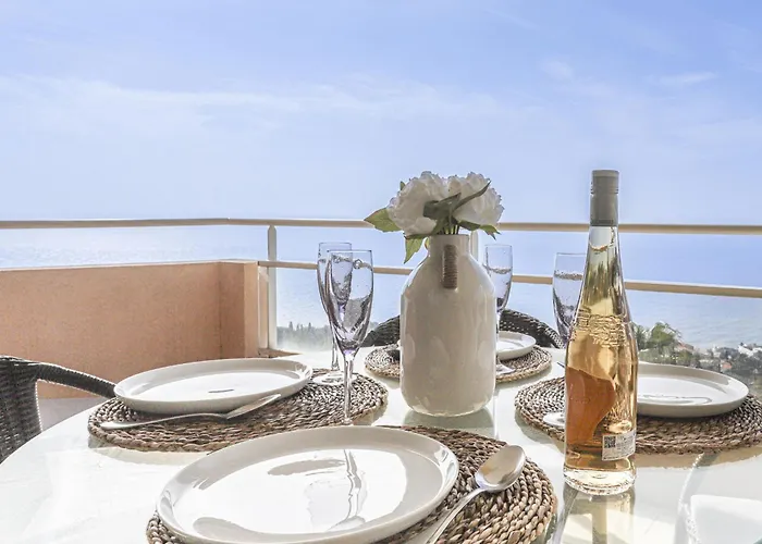 דירה Le Chevalier By Interhome